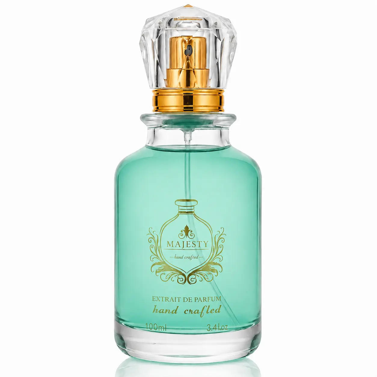 Dubai Swim I Mixology I Sea Salt, Fruity, Sicilian Lemon, Bergamot Iris, Mandarin Orange, Sea Notes, Musk, Woody Notes, Sicilian Orange, Bergamot, Ambergris, Ginger, confident, and unforgettable I Fragrance Parfum