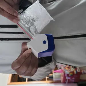review image 9