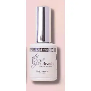 IGel Top coat