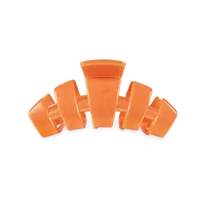 Classic Showbiz Small Claw Clip