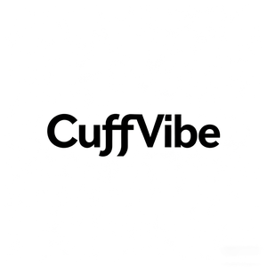 CuffVibe