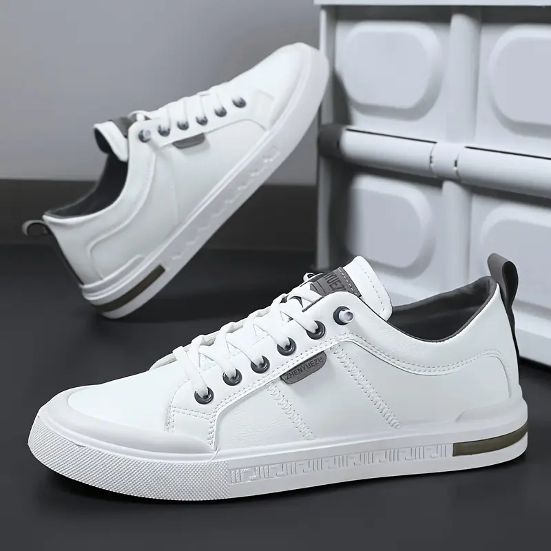 新品未使用　pelleq china shoes Fe Lo 1920 CNY25 | Chinese New Year 2025 | Feiyue Shoes