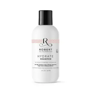 Robert of Philadelphia - Hydrate Shampoo