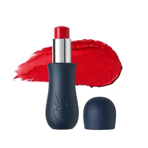 Grip Stick - Hydrating Lip Treatment