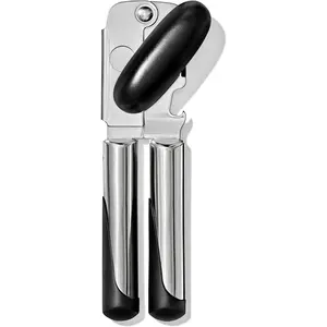 OXO Steel Can Opener