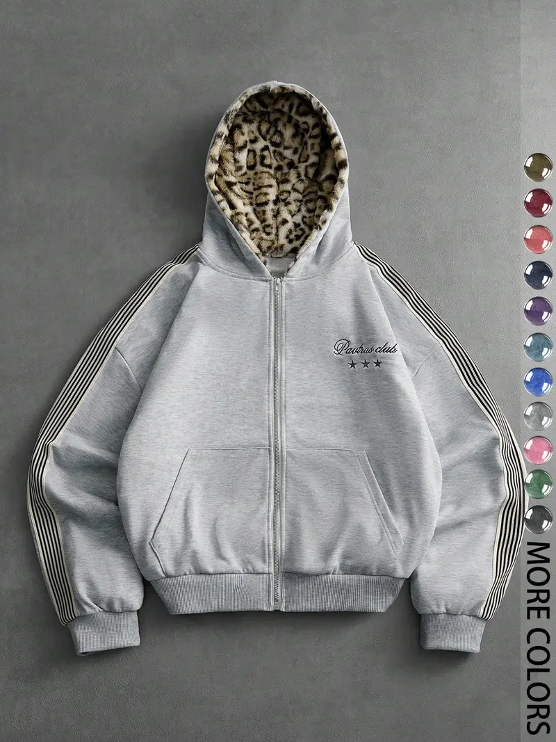 mooji mooji hoodie - TikTok Shop mooji mooji hoodie - TikTok Shop
