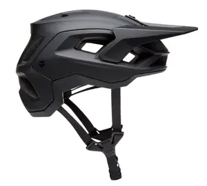 Fox Racing Speedframe Helmet