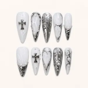 Heavenly relic 11382
