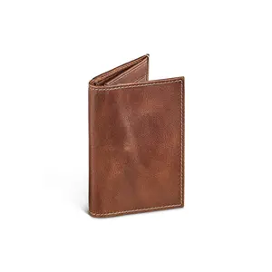 Oliver Card Case