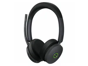 Yealink WH68 Headset
