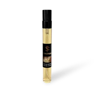 Tobacco & Vanilla Eau de Parfum - 0.34 oz (10 ml)