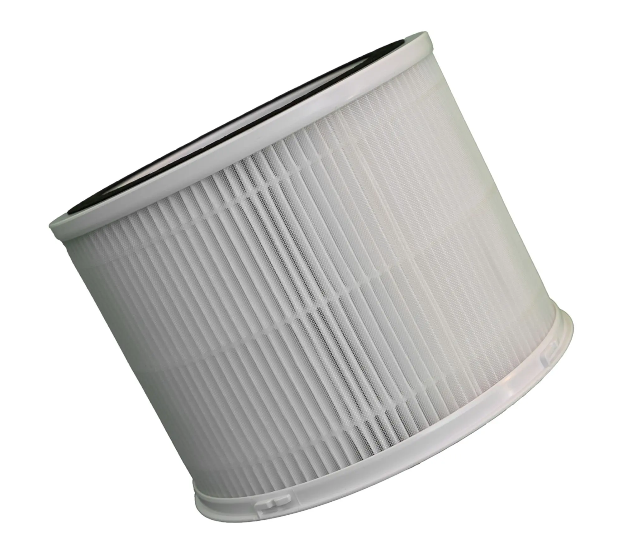 Verapure VP-130-F Replacement Filter, for VP-130 air purifier