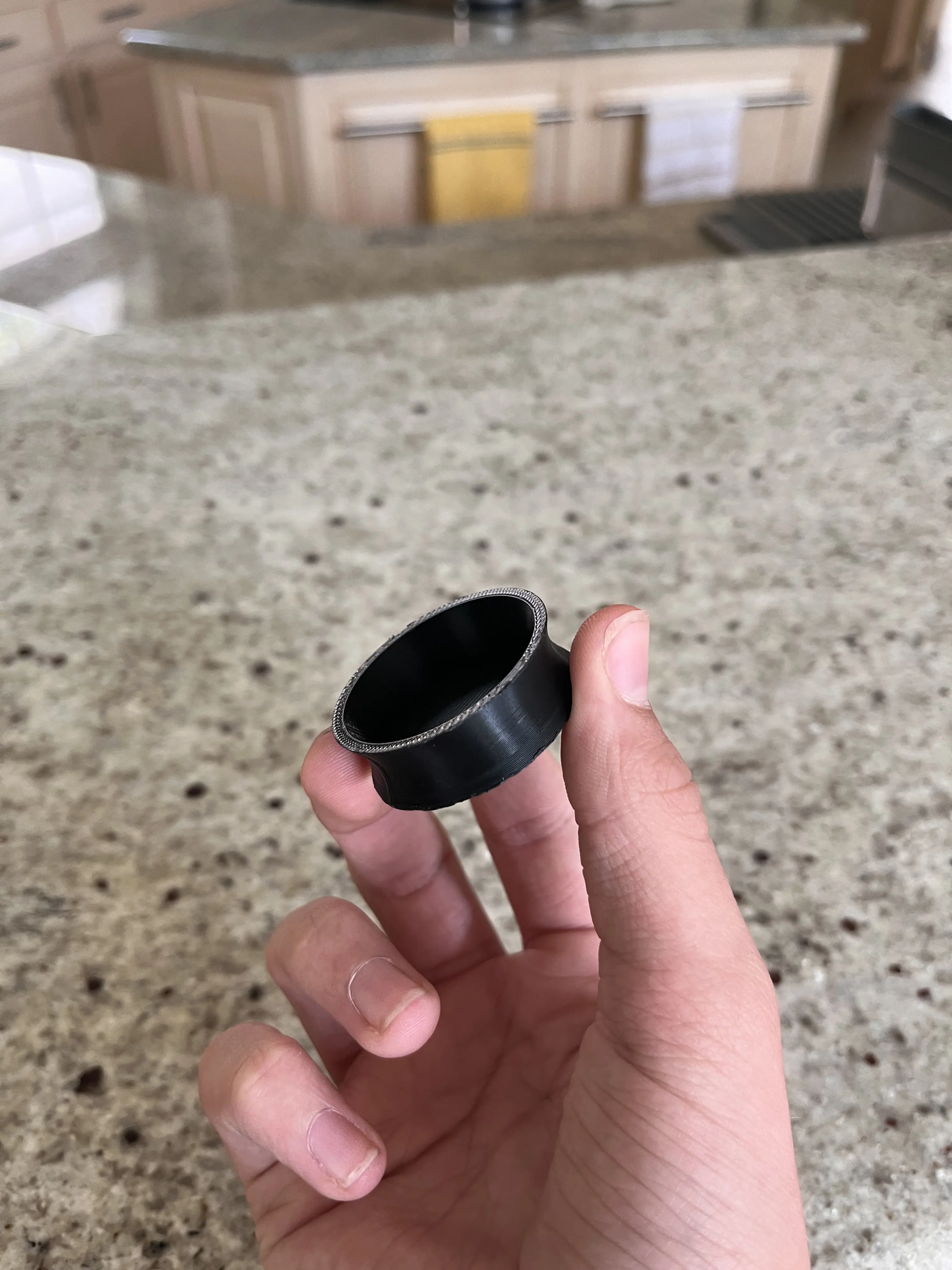 Wal Flicker Fidget Toy, Stress Relief Novelty Toy for Kids