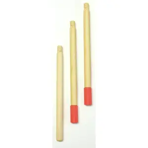 MBS 3pc Wood Extension Pole Set – Extension Pole, import_2021_10_29_212114, Painting Supplies