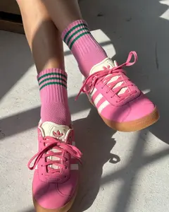 Girlfriend Socks
