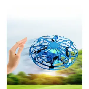 Interactive Space Boomerang Flying Orb Ball, Vent Rotating Flying Saucer Puzzle Toy for Kids ,Flying star flying saucer flying ball vent interactive flying ball rotator boomerang space flying ball other puzzle toys