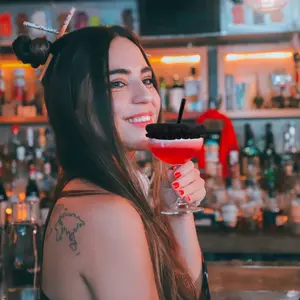 Nightclub Anti-toxic Water Bottle With Cup Cover Rubber Band Dustproof Cup Cover,Reusable Splash-Proof Fabric Drink Covers with Straw Hole, Drink Protectors - Portable, Hand Wash Only, For Bars, Hotels, Clubs, Picnics And Outdoor Use, Drinkware Lid