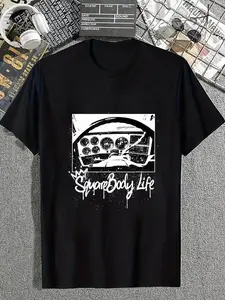 cotton Squarebody Life C10 Classic truck Squarebody Nation T-Shirt casual Fashion graphic tees for women