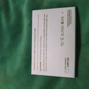 review image 5