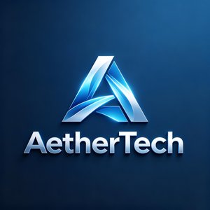 AetherTech.