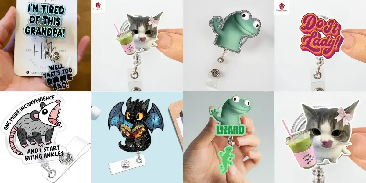 background preload poster image 