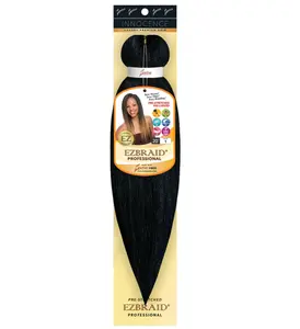 Innocence Spetra EZ Braid Professional 20 inch