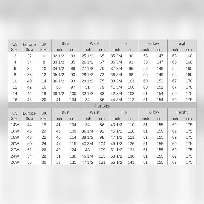 Crimson Sovereign Red Lace Evening Gown | Hand-Embellished Couture Dress | Custom Made Luxury Gala & Red Carpet Gown