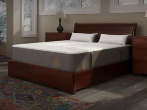Nest & Wild Original Mattress