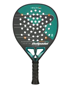 Bullpadel Hack 04 Hybrid
