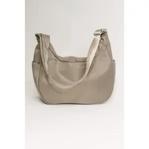 Everywhere, Everyday Shoulder Bag