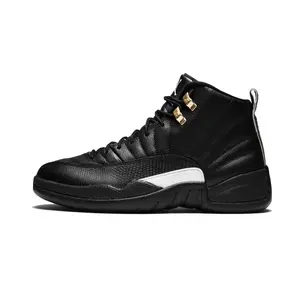 Air Jordan 12 Retro "The Master" 130690 013