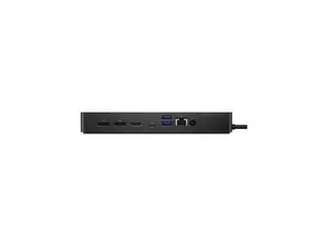 Dell WD19DCS Performance Docking Station Dell WD19DCS Performance Docking Station