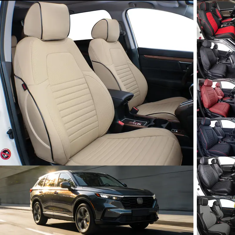 britax car seat expiration - TikTok Shop