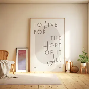 #Swiftiies Posterable Poster Song Lyrics Posters, Preppy Wall Art,Wall Poster Quote, Gift For