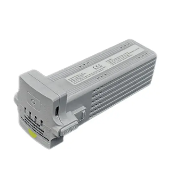 GD 98 MAX DRONE BATTERY
