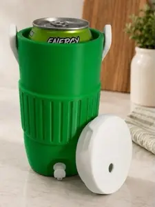 16oz Cooler Can Holder