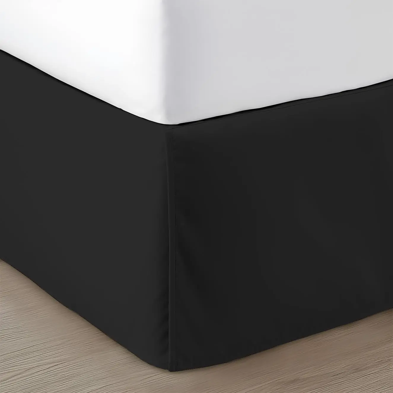 02   Black