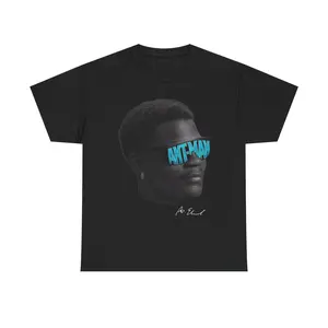 ANT BIG HEAD SHIRT ANT BIG HEAD SHIRT