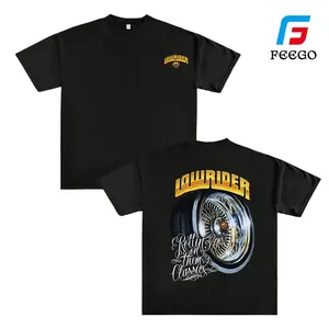 Car Lover Shirt, Racing Shirt,Speed, Style & Performance,Summer T-Shirt Menswear Car Parts Graphic Design, Gift For Men