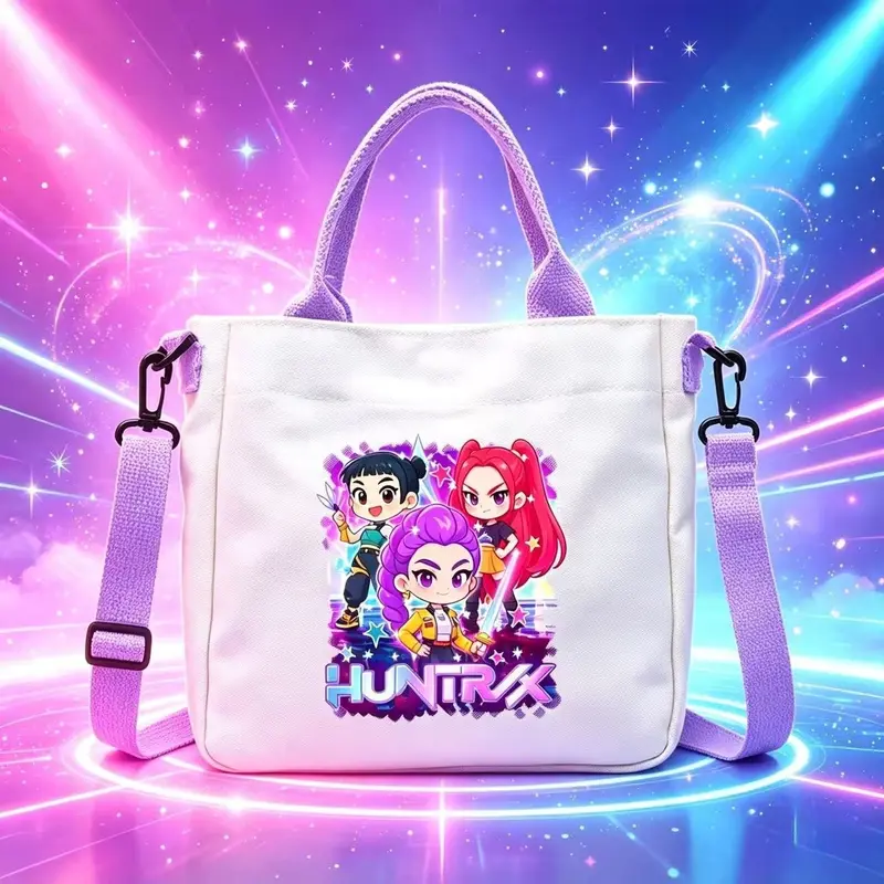 chikawa bag - TikTok Shop