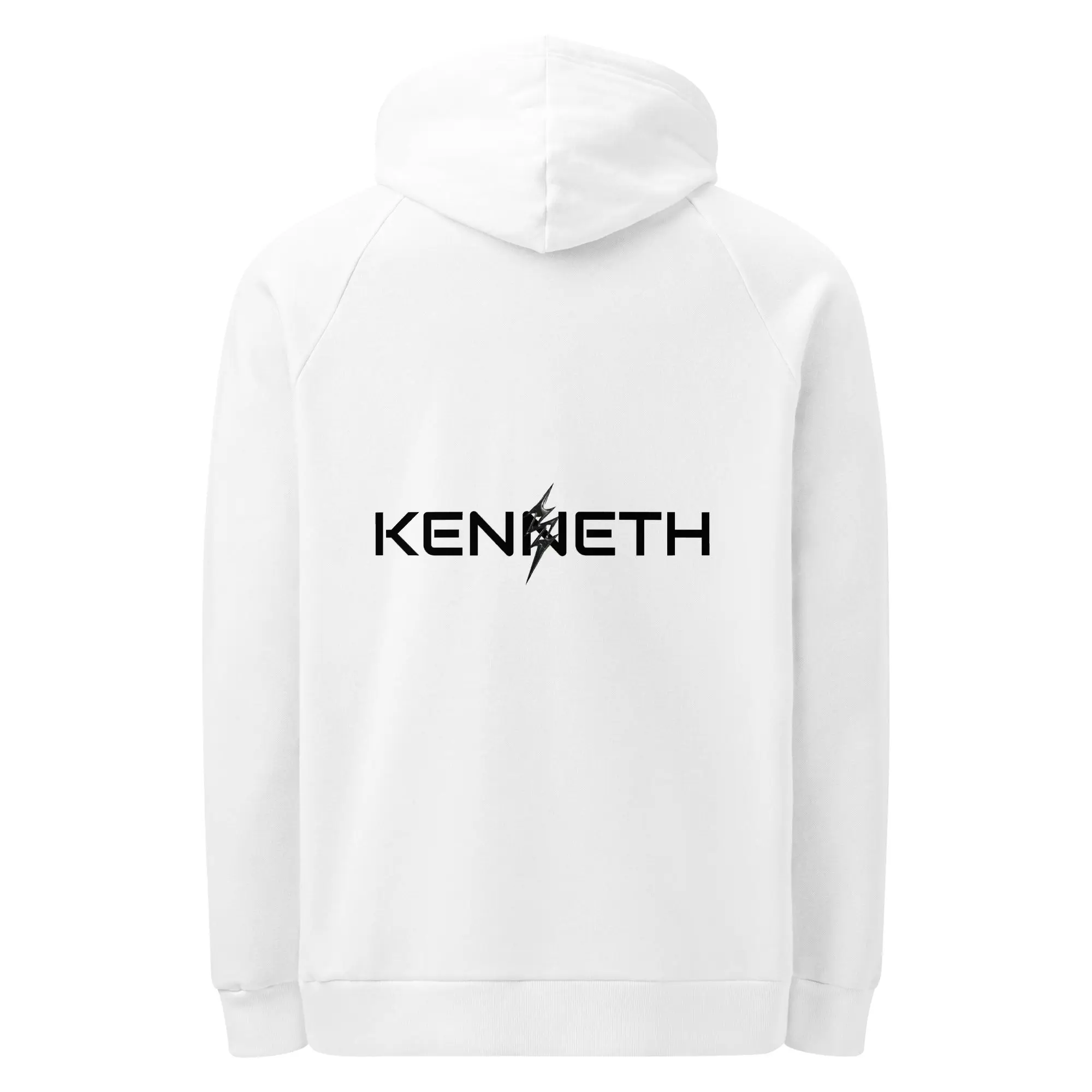 Under Armour® "KENNETH" Hoodie