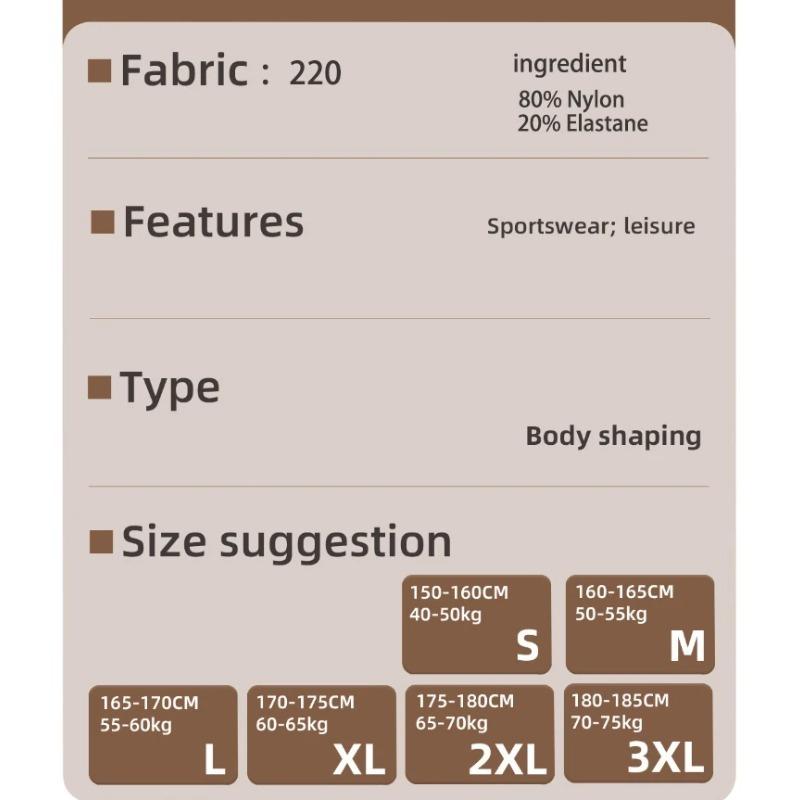 Define Slim Fit Zip Up Workout Jacket Women's Breathable High Stretch Gym Top Snatched Body Contouring Activewear for Yoga