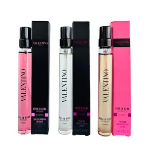 Valentino Born In Roma Travel Spray 10ML For Men and Women