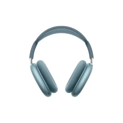 2010s Kids Ipods TikTok Shop - Main Image