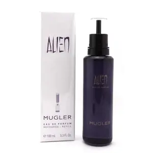Thierry Mugler  ALIEN THIERRY MUGLER EDP REFILL