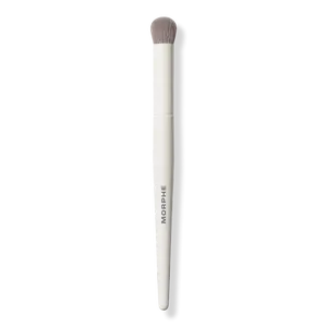 Morphe M133 Domed Concealer Brush