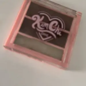 review image 3