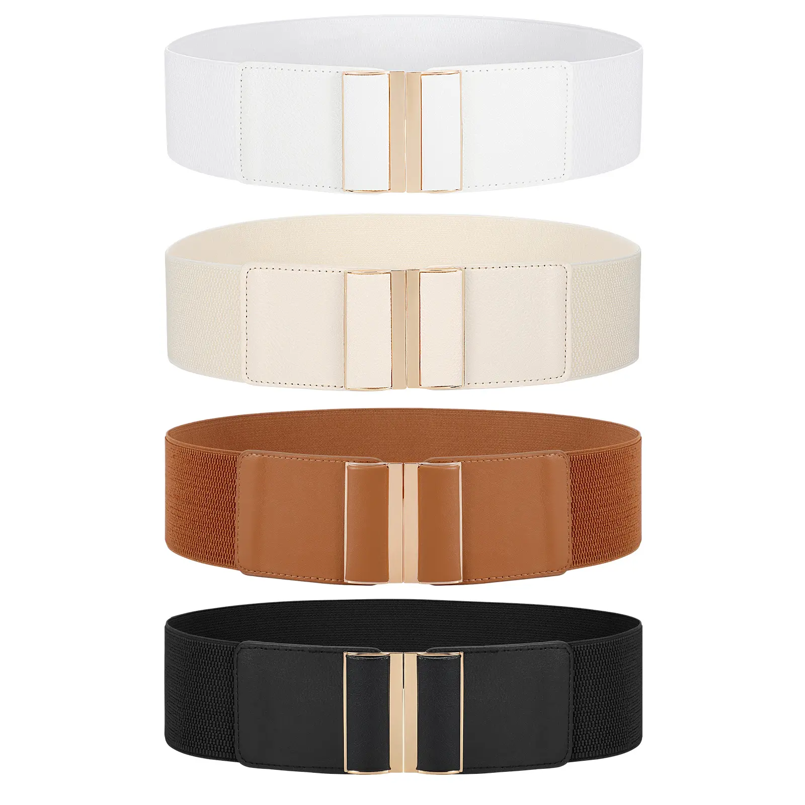 D-black+brown+white+beige