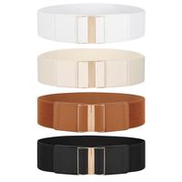 D-black+brown+white+beige