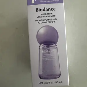 review image 2